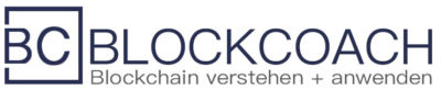 Blockcoach | Maximilian Hartmann